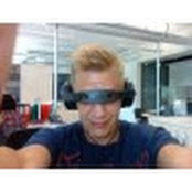 Константин Таиров's photo