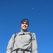 Chris Dolan's photo