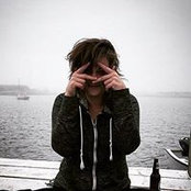 Charlotte Langley's photo