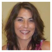 Debbie Portis's photo