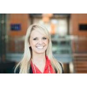 Jessica Hensen's photo