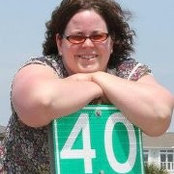 Amy Engle's photo