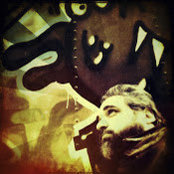 Jon Emmet's photo