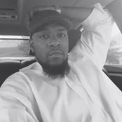 Trumaine Miller's photo