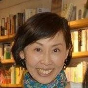 Chiyuki Yanases foto