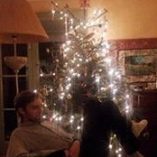 Henry Elder's photo