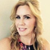 Foto von Patricia Casey