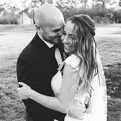 Lyssa Ann's photo