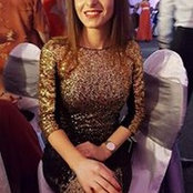 Iulia Iully's photo