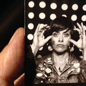 Corina Luckenbach's photo