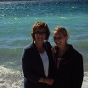 Amanda Whittemore's photo
