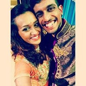 Foto de Priya Dharshini
