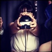 Jessica Beckmann's photo