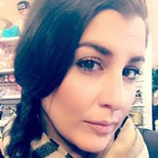 Danielle Gatti-Sferrazza's photo