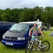 Robert Evans's photo
