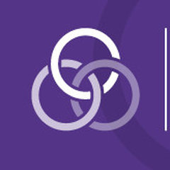 Unity Development Group