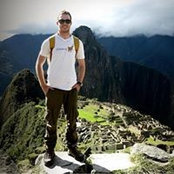 Sean Price's photo