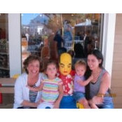 Jackie Billingham Bashford's photo