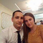 Nicu Hategans foto