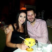 Danyel Khoury's photo