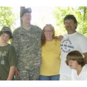 Patricia Lindsey Ihrke's photo