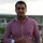 warren_atkinson4542635