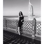 Anni Kokaia's photo