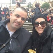 אבישי אסולין's photo