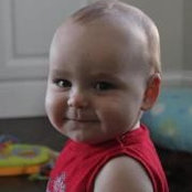 Misty Cordeiro's photo