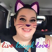Foto von Melissa Miracle
