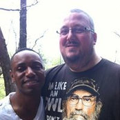 Benjamin Wall's photo