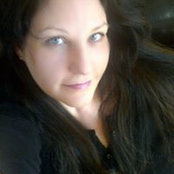 Tonya Kings foto