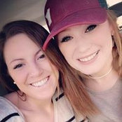 Abbey Kopischke's photo
