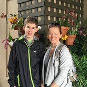 Connie Flunker's photo