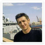 Foto von Александр Романчук
