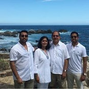 Renu Bhatia's photo