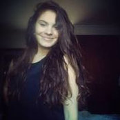 Sara Lopess foto