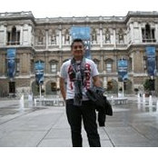 Udinese Dphm's photo