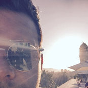 Gian-Marco Spinosa's photo