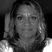 Laurie Morse's photo