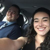 Leah McMunn's photo