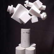 Albert Bensusen's photo
