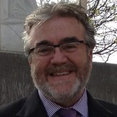 PETER HIGGINS ARCHITECT INC.'s profile photo