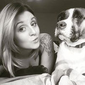 Cassie D'Angelo's photo