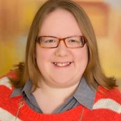 Jessica Lowe's photo