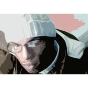 Tony Mickens's photo