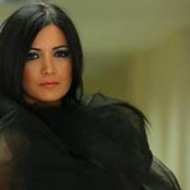 Meliz Mertay's photo