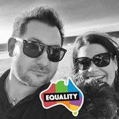 Steve Deans's photo