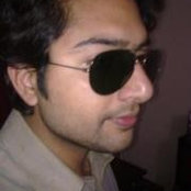 Zaid Jalil's photo