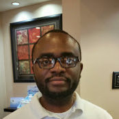 Uche Uzor's photo